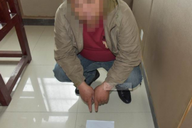 靖州如果欠债的人消失了怎么查找，专业讨债公司的找人方法