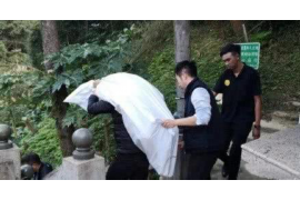 靖州对付老赖：刘小姐被老赖拖欠货款