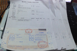 靖州专业讨债公司有哪些核心服务？