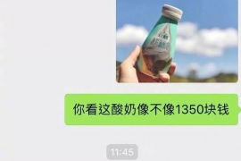 靖州专业讨债公司，追讨消失的老赖