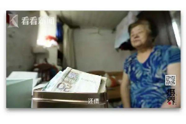 靖州如何避免债务纠纷？专业追讨公司教您应对之策